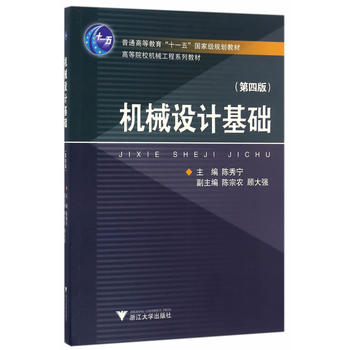 �Cе�OӋ���A ��4��