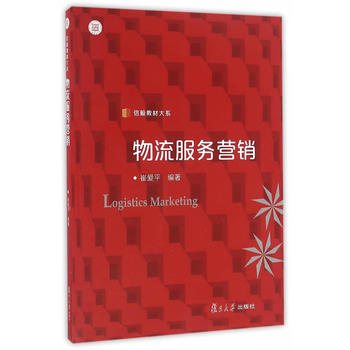 ����̲Ĵ�ϵ����������(w��)�I�N