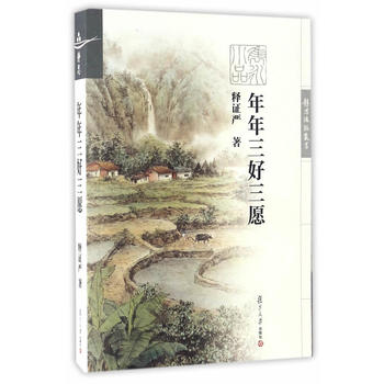 �C��(y��n)��������ϵ�У�����������Ը