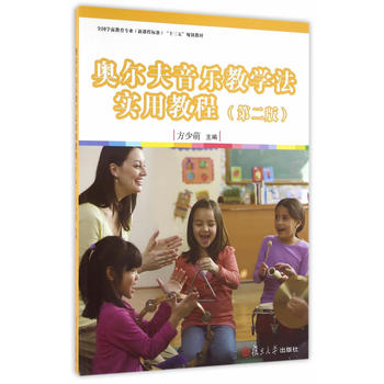 ȫ���Wǰ�������I(y��)�����n�̘˜ʣ�