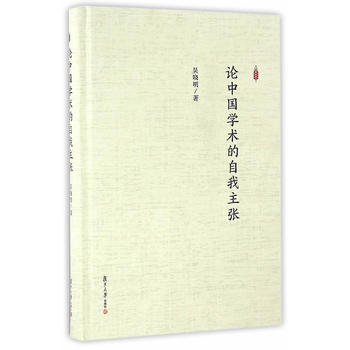 Փ�Ї��W(xu��)�g(sh��)����������