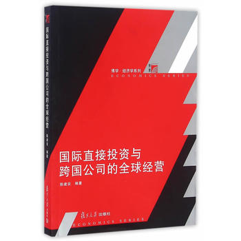 ���W(xu��)����(j��ng)��(j��)�W(xu��)ϵ�У����Hֱ��Ͷ�Y�c�����˾��ȫ��(j��ng)�I