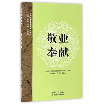 ���I(y��)��I(xi��n)