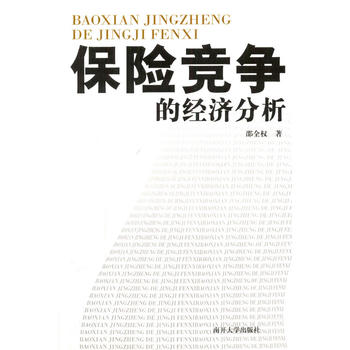 ���U(xi��n)��(j��ng)��(zh��ng)�Ľ�(j��ng)��(j��)����