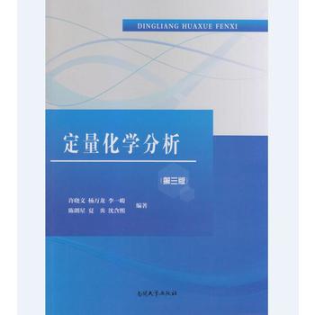 �������W(xu��)�����������棩