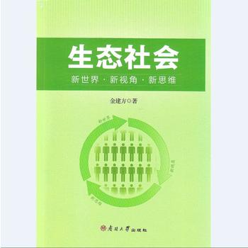 ���B(t��i)����������硤��ҕ�ǡ���˼�S