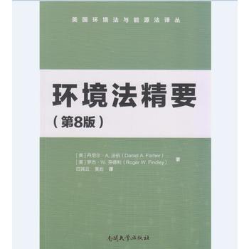 �h(hu��n)������Ҫ