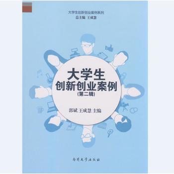 ��W����(chu��ng)��(chu��ng)�I(y��)�������ڶ�݋��