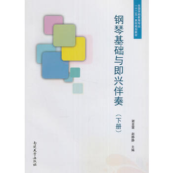 ��ٻ��A(ch��)�c���d���ࣨ�ԣ�