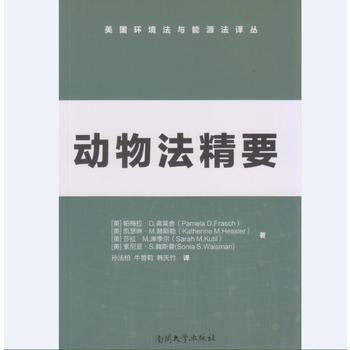 ��(d��ng)�﷨��Ҫ