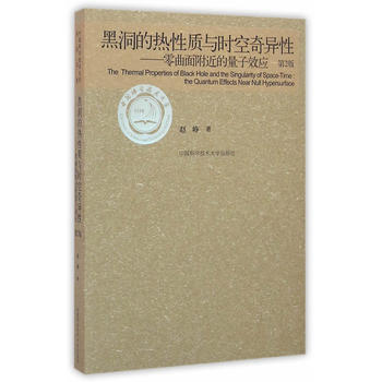 �ڶ��ğ����|(zh��)�c�r���殐��