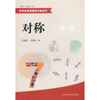 ��(du��)�Q