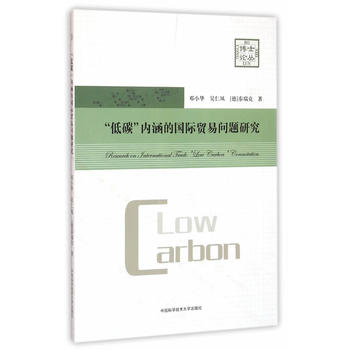 ����̼����(n��i)���ć��H�Q(m��o)�׆��}�о�