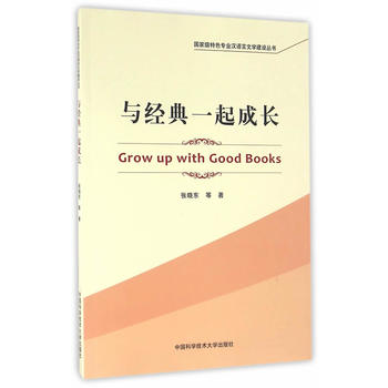 �c����һ����L