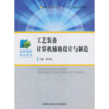 ��ˇ�b��Ӌ��C�o���O(sh��)Ӌ�c����