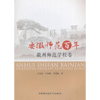 ���Վ������꣺���ݎ����WУ��