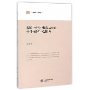 �҇�����t(y��)�����U(xi��n)����ă����c�M(f��i)�ÿ����о�