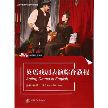 Ӣ�Z�򄡱��ݾC�Ͻ̳�