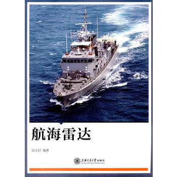 �������_(d��)