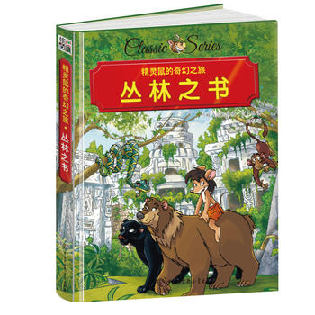 ���`������֮�� ����֮�� ���b��