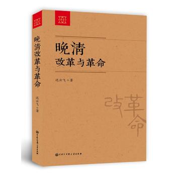 ����ĸ��c����