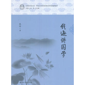 �X�d�v���W