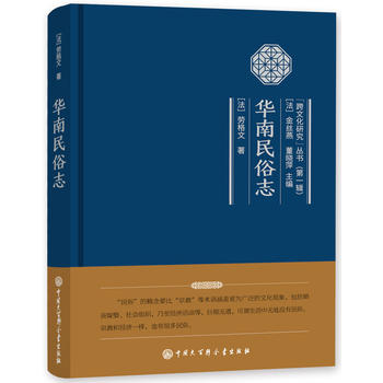 �A������־