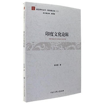 �ρ��о�����--ӡ���Ļ�Փ݋