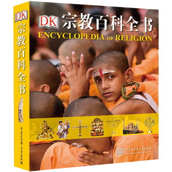 DK �ڽ̰ٿ�ȫ����10Ԫ���öYȯ��(sh��)���������ȵ��ȵ����ɯB�Ӵ��Nʹ������ֹ��Ч��4��29�գ�