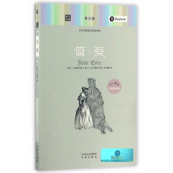 ���Ľ�(j��ng)��-������