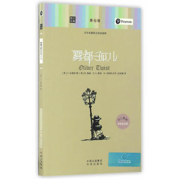 ���Ľ�(j��ng)��-�F����