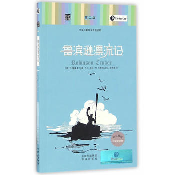 ���Ľ�(j��ng)��-���I�dƯ��ӛ