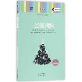 ���Ľ�(j��ng)��-ʥ�Qힸ�