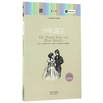 ���Ľ�(j��ng)��-�����(gu��)��