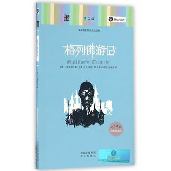 ���Ľ�(j��ng)��-���з���ӛ