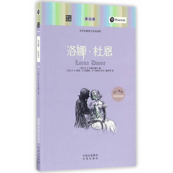 ���Ľ�(j��ng)��-���ȡ��Ŷ�