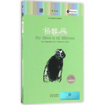 ���Ľ�(j��ng)��-�����L(f��ng)