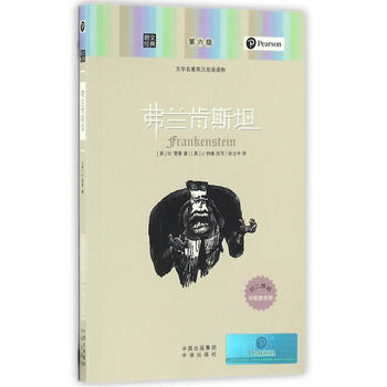 ���Ľ�(j��ng)��-���m��˹̹