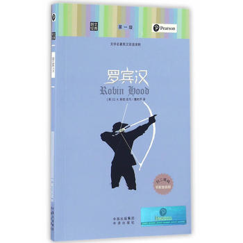 ���Ľ�(j��ng)��-�_�e�h