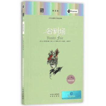 ���Ľ�(j��ng)��-������(ch��ng)