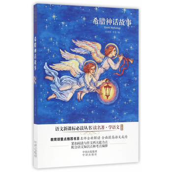 �x�����W(xu��)�Z��-ϣ�D��Ԓ����