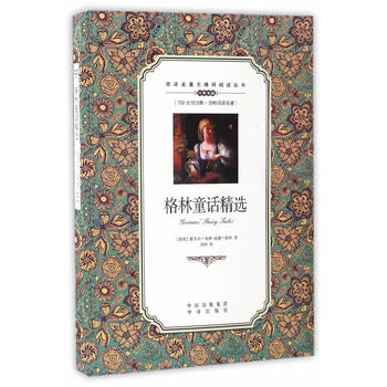 �p�Z(y��)�����o(w��)�ϵK��x����:����ͯԒ���x