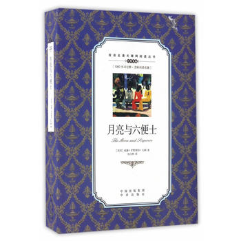 �p�Z(y��)�����o(w��)�ϵK��x����:�����c����ʿ