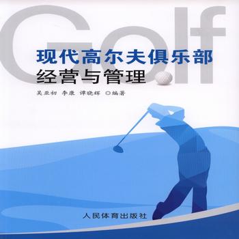 �F���ߠ���㘷�����I�c����