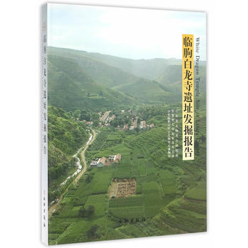 �R�԰������zַ�l(f��)����