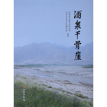 ��Ȫ�ɹ���