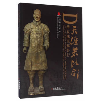 ����������--�A�Ĺ匚������