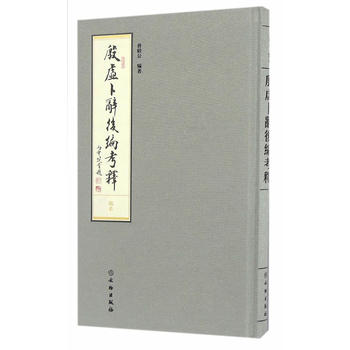 ��̓���o�󾎿��