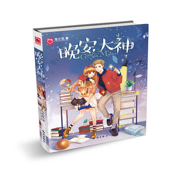 ���������񣺷��ɽ��������Ů��������c���x�������ゃ��