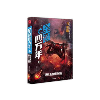 �������f��۵ص��µĕr(sh��)���x�������c(di��n)���ľW(w��ng)��ȳ���(j��)���R�� �R��ӹ�R�H�����ƴ�����  ���Ѫ�����Hð�U(xi��n)����̼�������֮��(zh��n)��